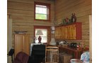 Property photo 10 - 80 Acres Offered in 4 Tracts - Horse Farm